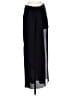 Acne Black Formal Skirt Size EU 36 / US 6 - photo 1