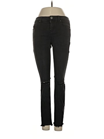 Design Lab Lord & Taylor Jeans (view 1)