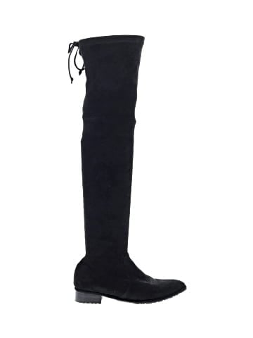 Stuart Weitzman Boots (view 1)