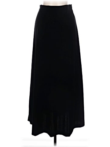 Casual Corner Formal Skirt (view 2)