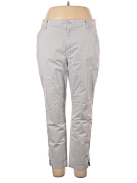 Eddie Bauer Casual Pants