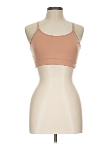 Ryka Tank Top (view 1)