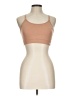 Ryka Tan Tank Top Size L - photo 1