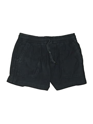 Athleta Shorts (view 1)