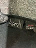 Kersh Black Pullover Sweater Size XL - photo 7
