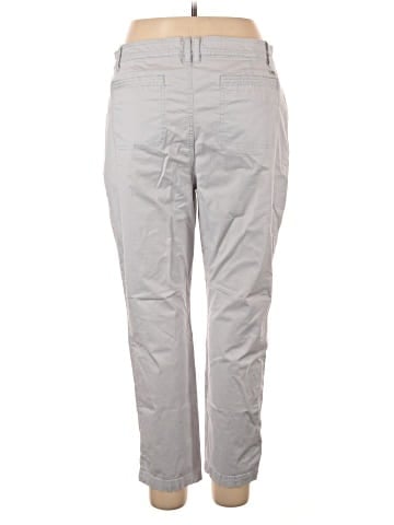 Eddie Bauer Casual Pants (view 2)