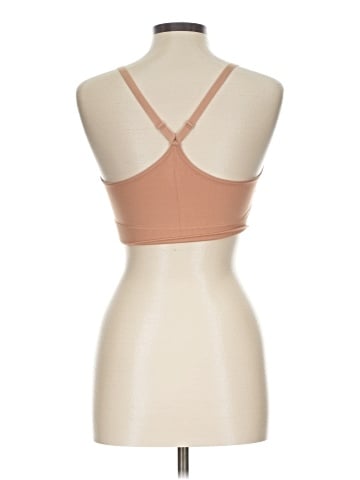 Ryka Tank Top (view 2)