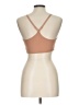 Ryka Tan Tank Top Size L - photo 2