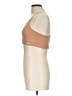 Ryka Tan Tank Top Size L - photo 5