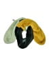 Halogen X Atlantic-Pacific Green Scarf One size - photo 1