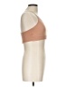 Ryka Tan Tank Top Size L - photo 4