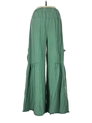 Shein Cargo Pants (view 2)