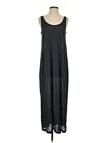 Cos Casual Dress (view 1)