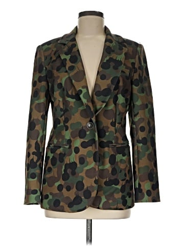 Insight Blazer (view 1)