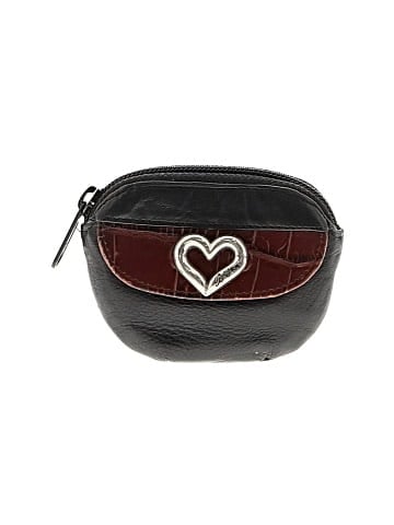 Brighton Coin Purse (view 1)