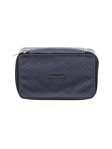 Missoni Makeup Bag (view 1)