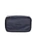 Missoni Blue Makeup Bag One size - photo 1