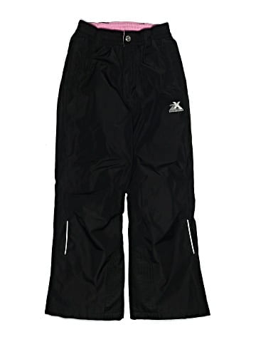 ZeroXposur Casual Pants (view 1)