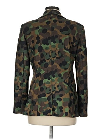 Insight Blazer (view 2)