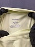 Carter's Green Rash Guard Size 3T - photo 3