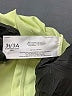 Carter's Green Rash Guard Size 3T - photo 4