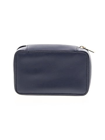 Missoni Makeup Bag (view 2)