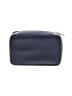Missoni Blue Makeup Bag One size - photo 2