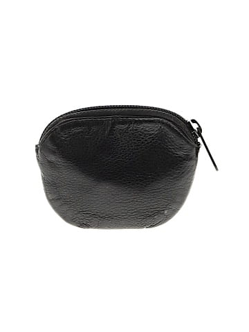 Brighton Coin Purse (view 2)