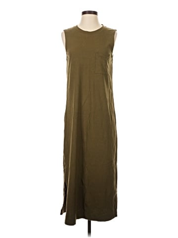 Everlane Casual Dress (view 1)