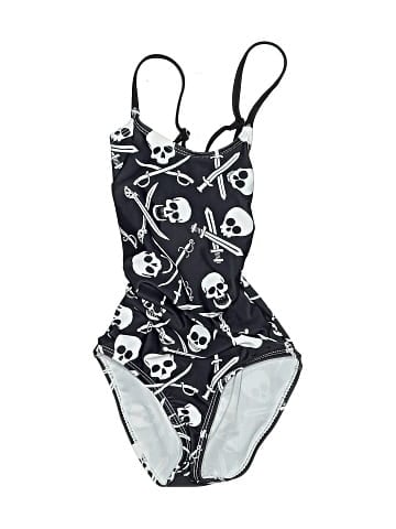 Unbranded One Piece Swimsuit (view 1)