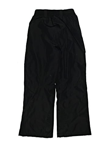 ZeroXposur Casual Pants (view 2)