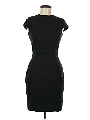 H&M Cocktail Dress (view 1)