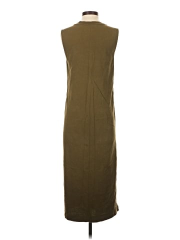 Everlane Casual Dress (view 2)