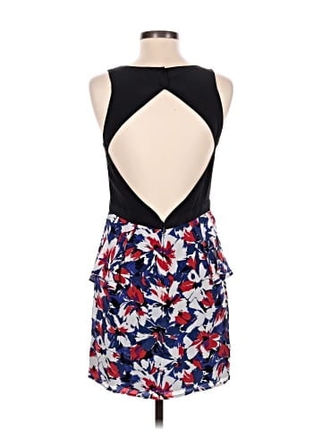 Yumi Kim Cocktail Dress (view 2)
