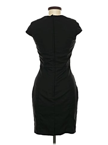 H&M Cocktail Dress (view 2)