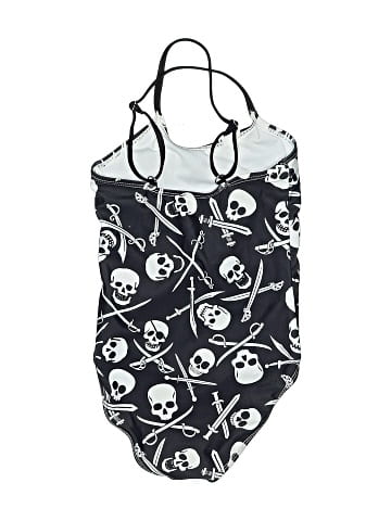 Unbranded One Piece Swimsuit (view 2)