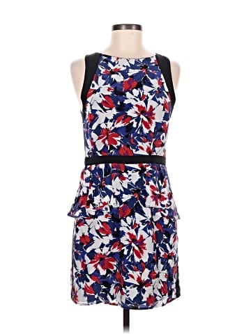 Yumi Kim Cocktail Dress (view 1)