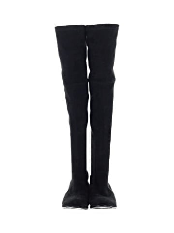Stuart Weitzman Boots (view 2)