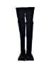 Stuart Weitzman Black Boots Size EU 42 - photo 2