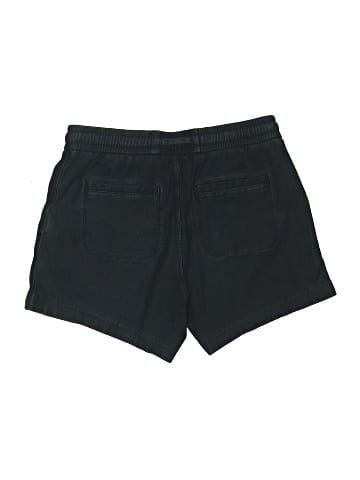 Athleta Shorts (view 2)