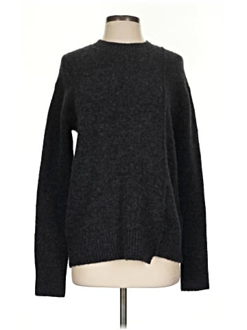 Acne Studios Pullover Sweater (view 1)