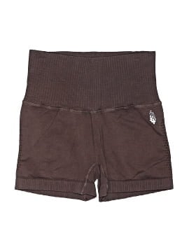 Fp Movement Shorts