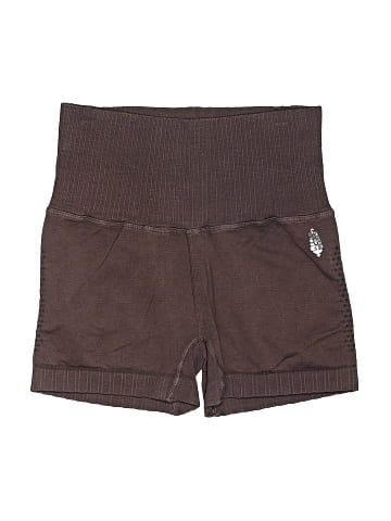 FP Movement Shorts (view 1)