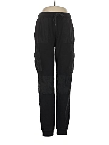 Alo Yoga Cargo Pants (view 1)