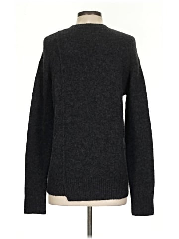 Acne Studios Pullover Sweater (view 2)