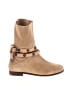 Free People Tan Boots Size EU 38 - photo 1