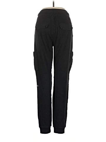 Alo Yoga Cargo Pants (view 2)
