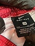 Nike Red Athletic Shorts 9-12 MO / 12 MO - photo 3