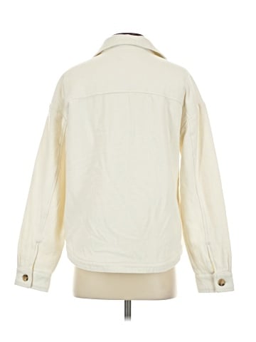 Aeropostale Jacket (view 2)