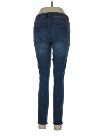 Articles of Society Jeans (view 2)